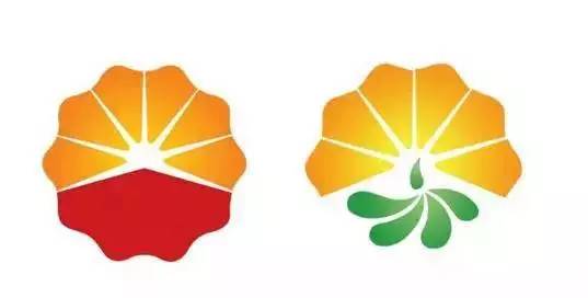 中国石油、中国石化也有山寨,加油时可要小心