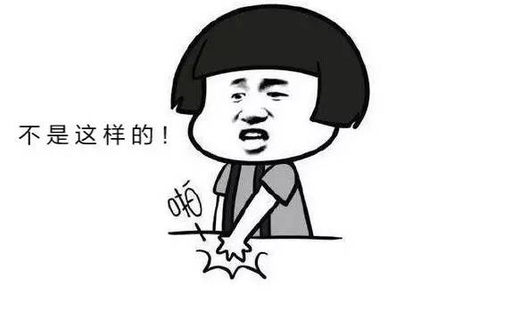 大学最容易被误解的专业,有你的吗?