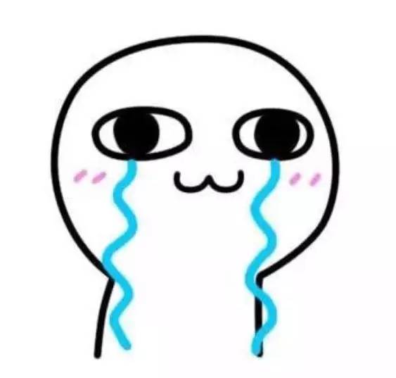 大学最容易被误解的专业,有你的吗?