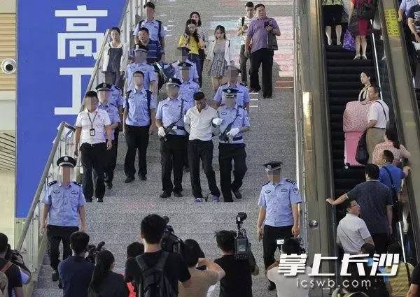 浏阳市有多少人口_浏阳榴花洞漂流开门迎客