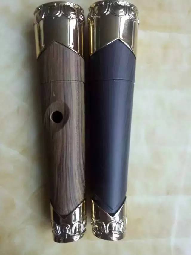 【围观】拉萨市青年创新创业大赛收官,一等奖