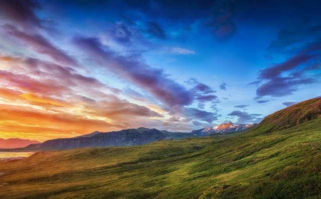 出国游玩,机票、签证、货币…你想了解的全在