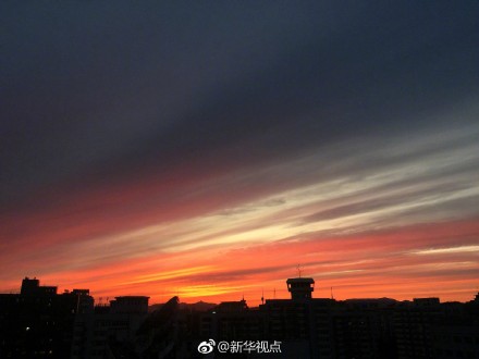 2tzy-fykqmrw0490219.jpg