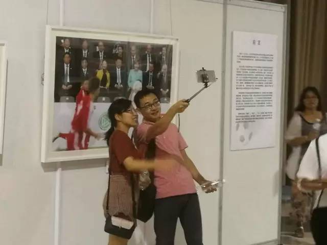 全国青少年校园足球影像展闪亮第十三届全国学