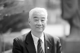 唐律化外人相犯条不属国际私法范畴|唐朝|私