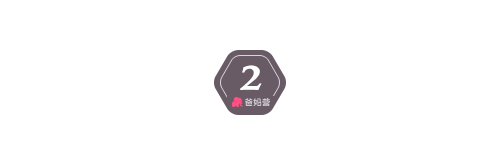 12生肖宝宝最热门小名大全！你家宝宝也在里面吗？