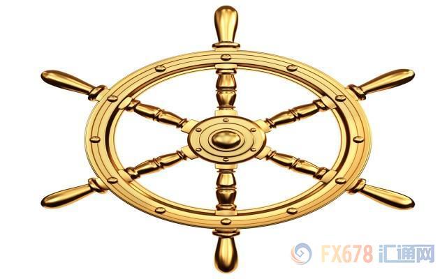 避险消退多头见好就收 黄金未来新掌舵者在何方?