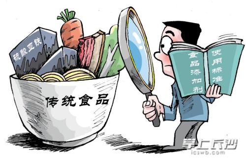 http://n.sinaimg.cn/translate/20170905/9QXu-fykqmrw0054099.jpg