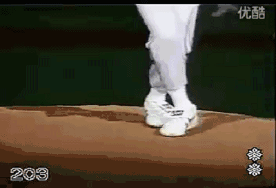 从J家运动会,说说让日本人狂热的棒球比赛…|日