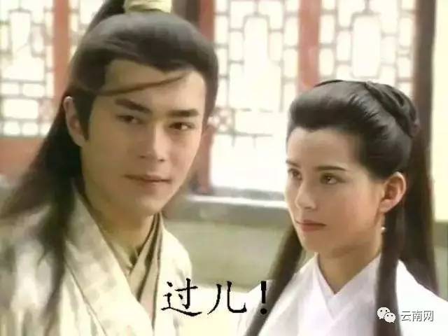 必过!2018考研时间表在这里,转给一起努力的同