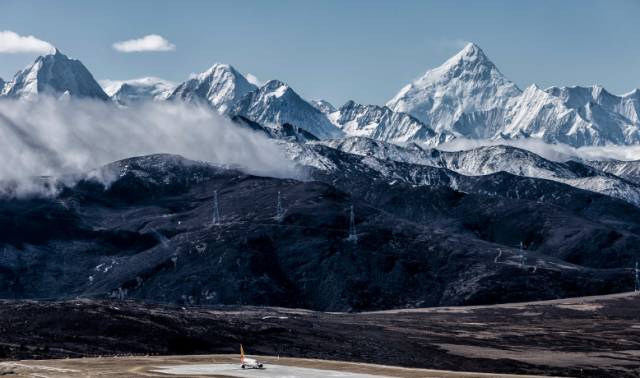 出国游玩,机票、签证、货币…你想了解的全在