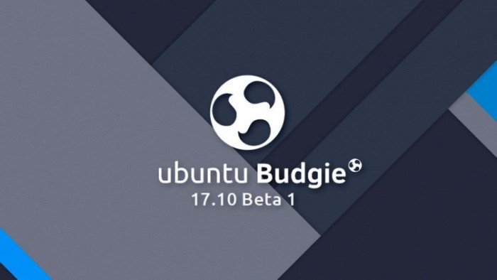 Kubuntu, Lubuntu等多个Ubuntu 17.10风味版本