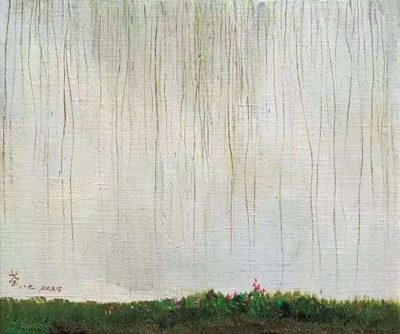 【涨姿势】你小时候背过《声律启蒙》吗?太美了!|声律启蒙|雁|鸣虫_新浪新闻