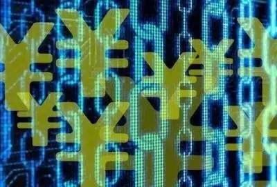 3万一枚的比特币?七部委全面叫停ICO(附炒币