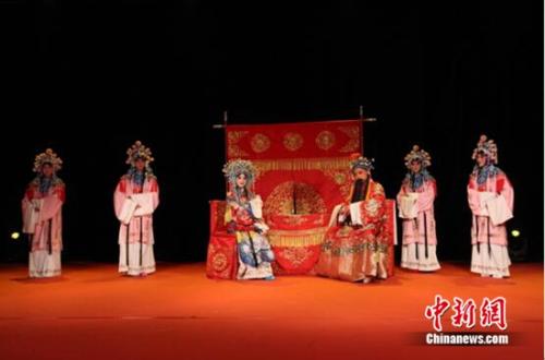 人口相声_相声背景图片(2)