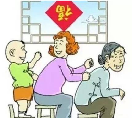 今日中元节!你知道何谓三元吗?在海南又有怎