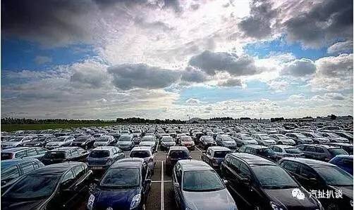 “金九银十”已来临，市场低迷态势或仍将延续！