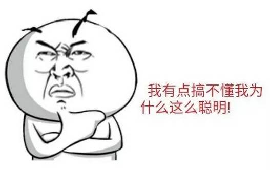 好消息!现在很多违章可以申请撤销啦!