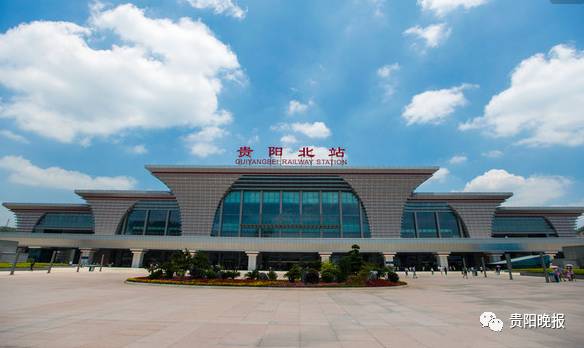 这就完了?北上广国庆来筑高铁票多遭秒,123