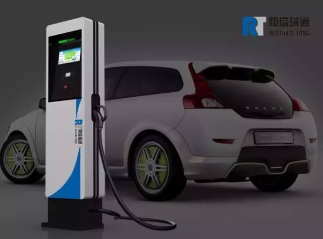 新三板和信瑞通拟募6300万 王思聪旗下认购三