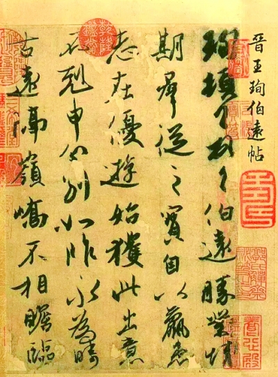LRQq-fykqmrv9631882.jpg