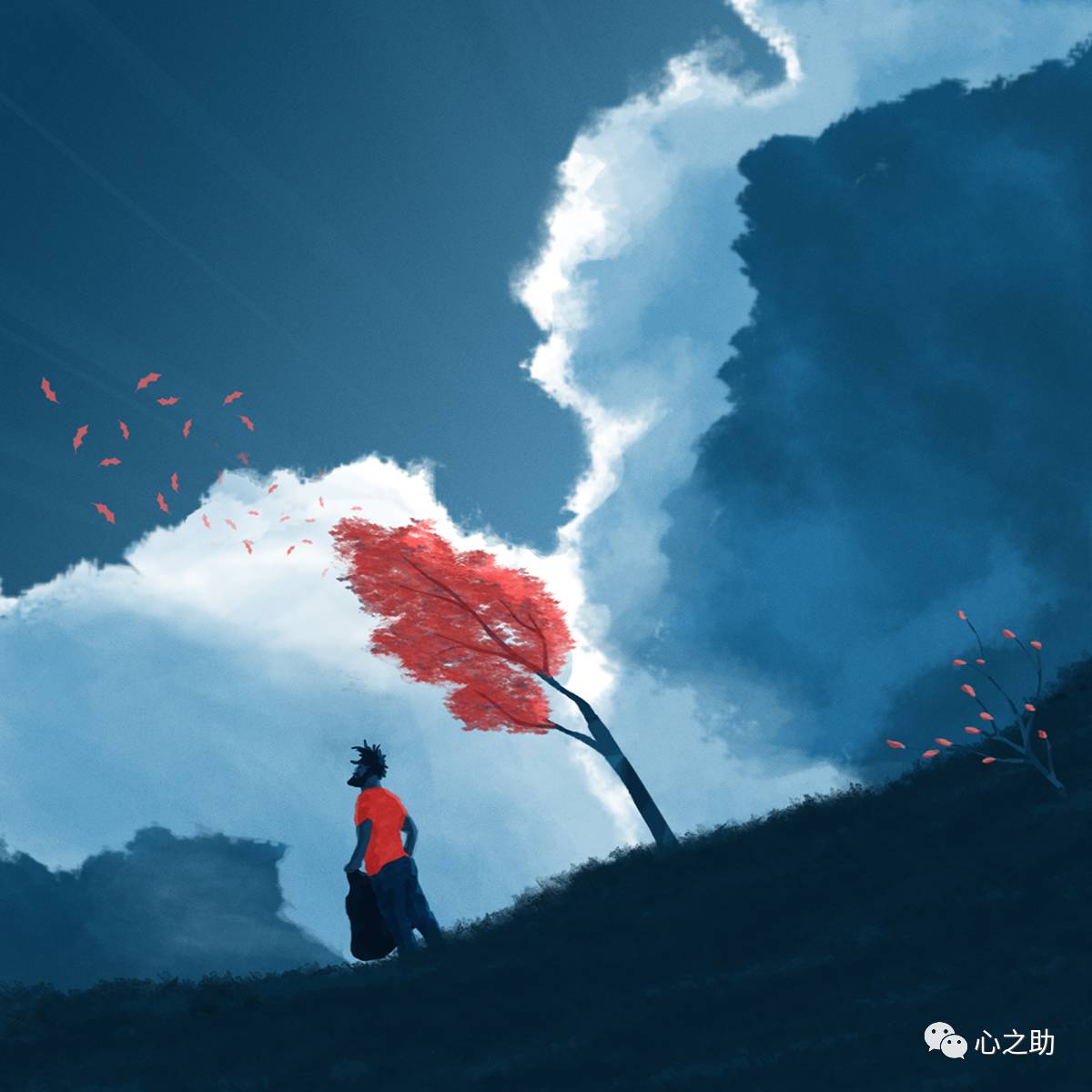 背叛也分涨潮期和落潮期,抓住规律挽回他的心