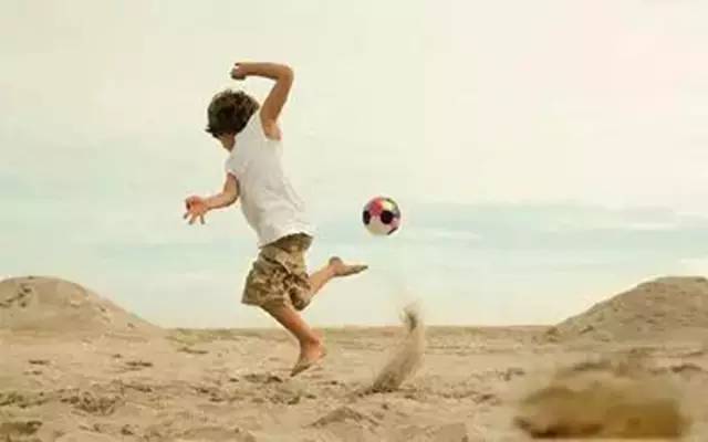 孩子长高的秘诀,90%的父母都不知道!|单杠|膝盖