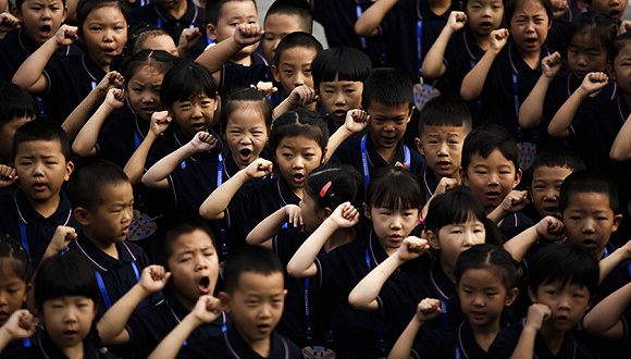 中国高等教育经费占gdp比例_中国高等教育人口比例(3)