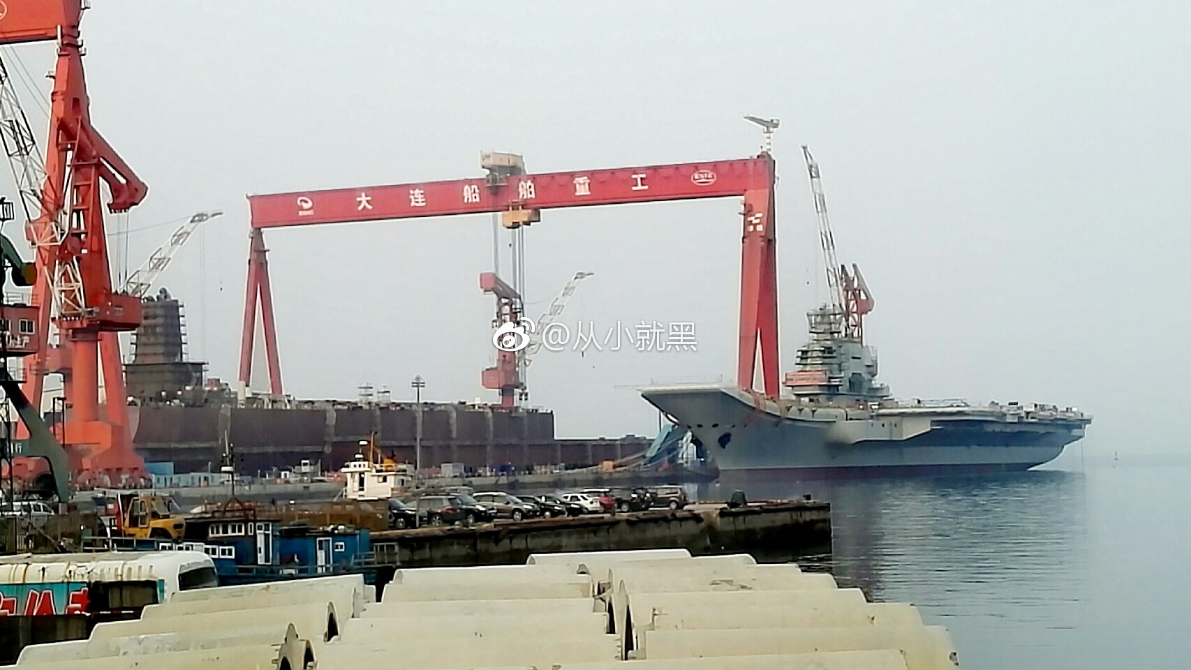 风云足球预告-乐鱼app(leyu)官方网站-乐鱼官网