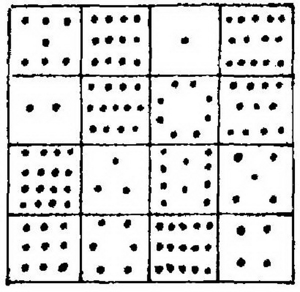 旅行者一号发射40周年:孤独前行的无字天书