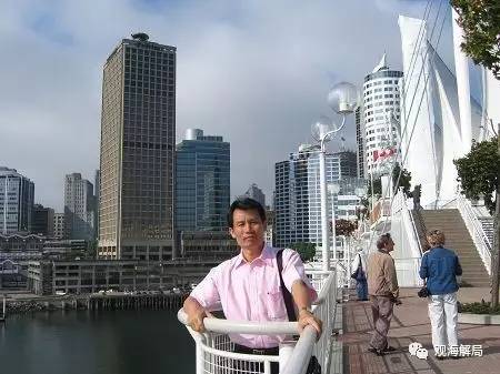  （王尤魁）