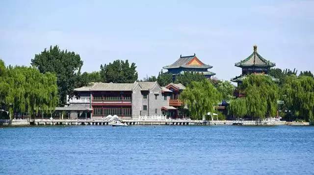 嗨玩丨9月机票白菜价,只需25元就可从银川出发