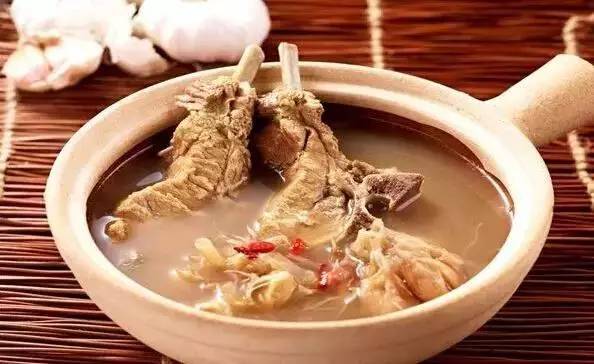 哇!9月机票白菜价,从深圳出发最低只要250元!