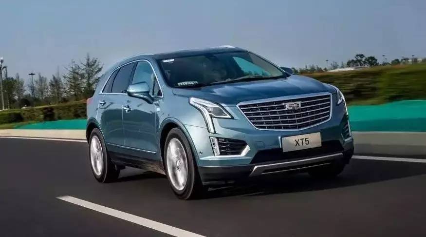 环保不意味着妥协，轻混动告诉你节能也可更从容