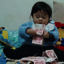 看过来!微信出新招啦!用这个方法就能赚收益了