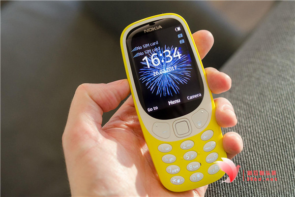 诺基亚手机的情怀牌 还能打多久|诺基亚|华为|智