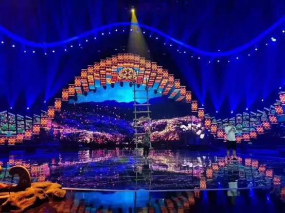 西昌文创进行时 | 创建全国文明城市吹响最后集