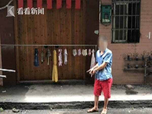 内衣贼一般偷内衣视频_偷内衣贼图片大全