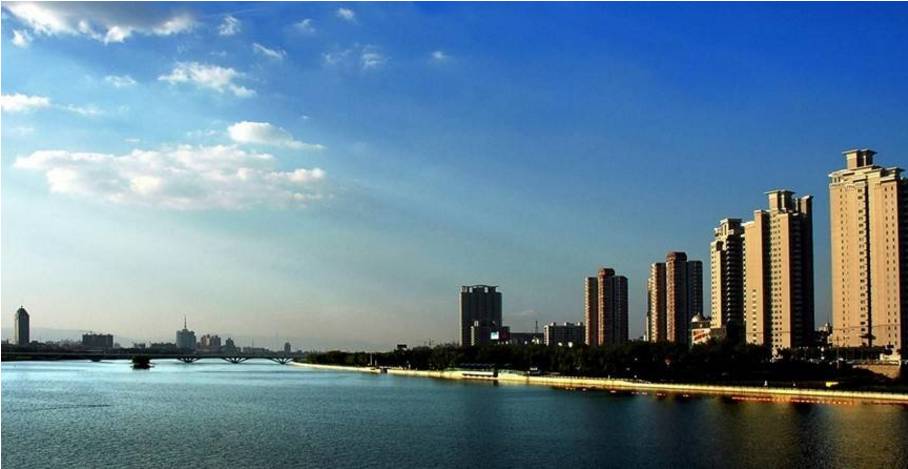 下肢神经支配区域图片_晋城人均可支配收入(2)