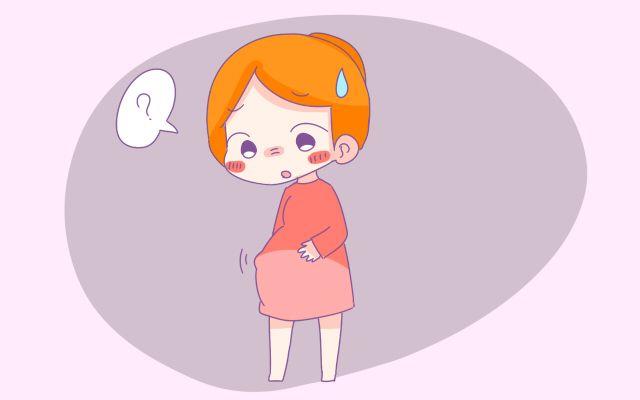 为啥孕36周这么重要?宝宝是否健康就在这周决定