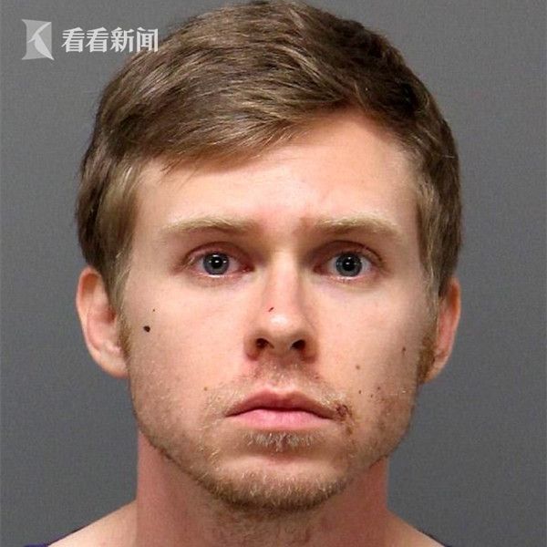 美国男子报警自首:我杀了妻子! 悬疑案件待警方