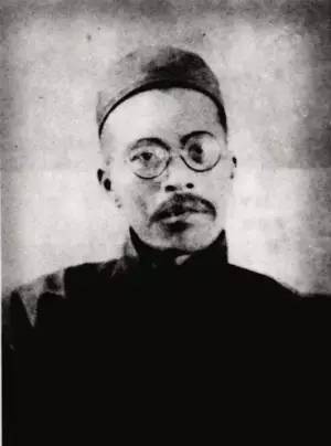 女孩起名王者荣耀网友都震惊了!你知道名人