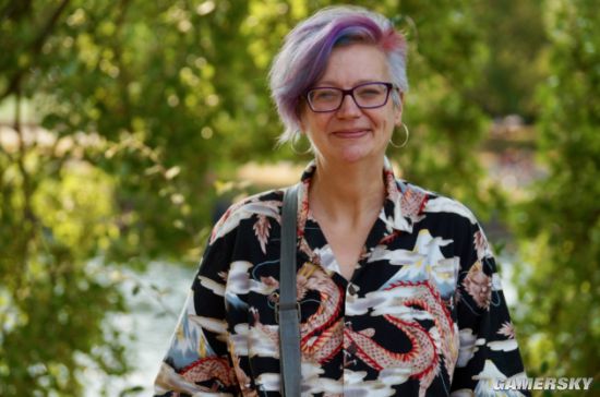 科幻小说大奖星云奖增设最佳游戏剧本奖 2018