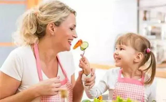 孩子长高的秘诀,90%的父母都不知道!|单杠|膝盖