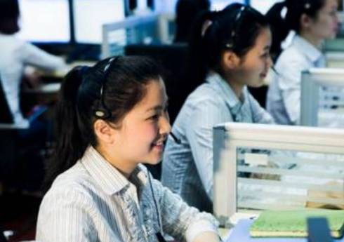 时候到了 | 雷!河北一爹给宝宝起名王者荣耀!