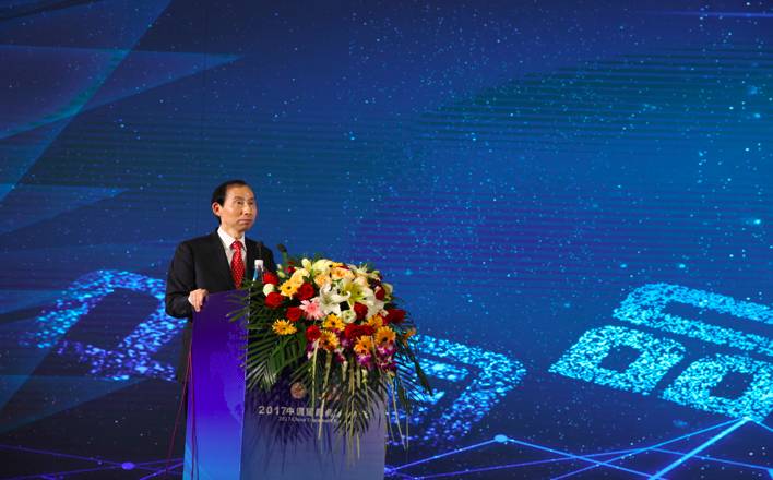 传统凉茶变时尚饮品,加多宝掀起炫酷民族品牌