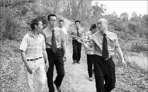 图片新闻|成佳镇|贡井区|自贡市