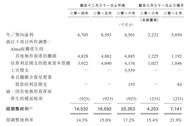 pN7z-fykqmrw0457805.png