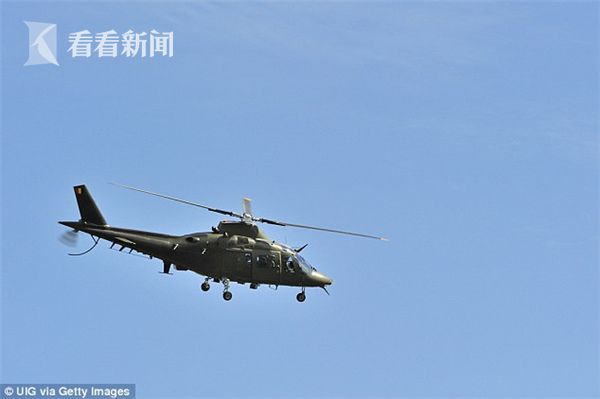f18ac79a40c5e4036642529c3b549e1b.jpg