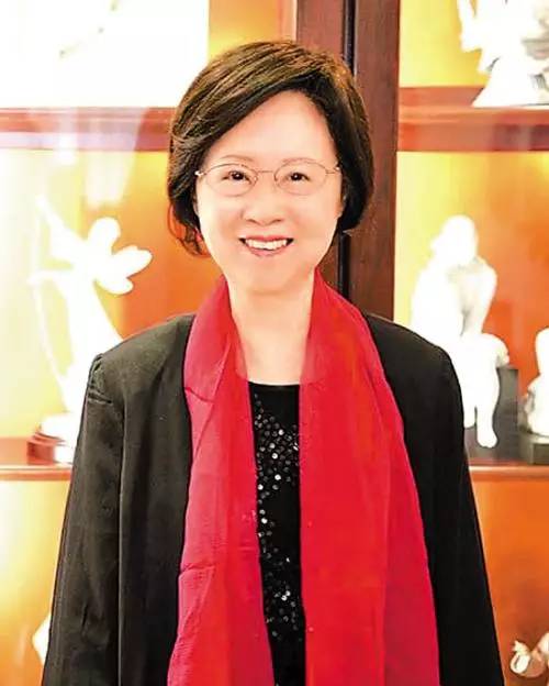 女孩起名王者荣耀网友都震惊了!你知道名人